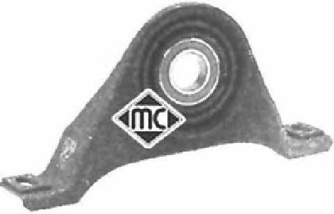 Купить Metalcaucho 05033 по низкой цене в Украине!