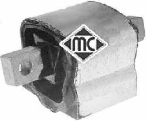 Купить Metalcaucho 05034 по низкой цене в Украине!