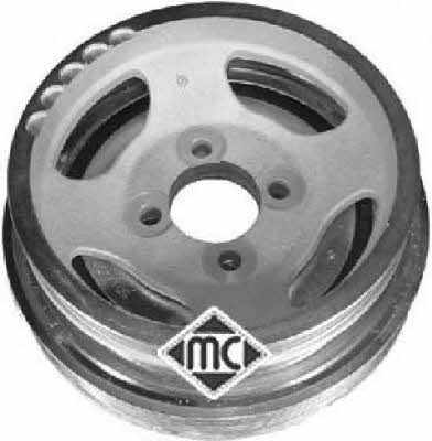Купить Metalcaucho 05041 по низкой цене в Украине!