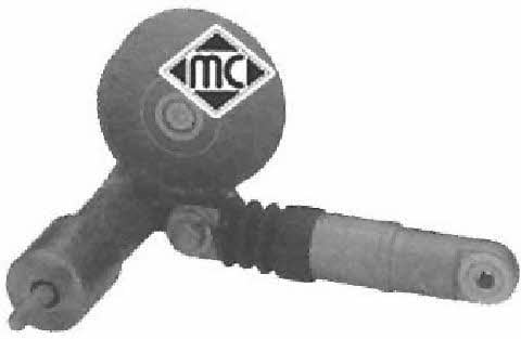 Купить Metalcaucho 05044 по низкой цене в Украине!