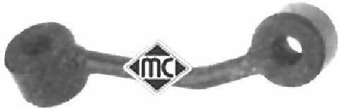 Купить Metalcaucho 05058 по низкой цене в Украине!