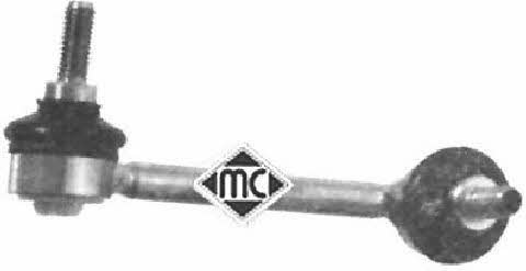 Купить Metalcaucho 05061 по низкой цене в Украине!