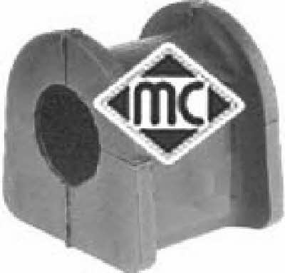 Купить Metalcaucho 05068 по низкой цене в Украине!