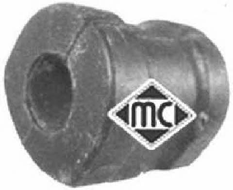 Купить Metalcaucho 05073 по низкой цене в Украине!