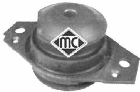 Купить Metalcaucho 05079 по низкой цене в Украине!