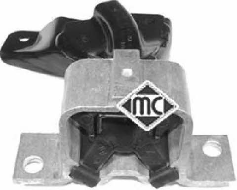 Купити Metalcaucho 05093 за низькою ціною в Україні!