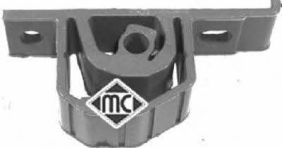 Купити Metalcaucho 05111 за низькою ціною в Україні!
