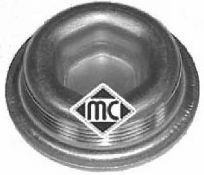 Купить Metalcaucho 05113 по низкой цене в Украине!