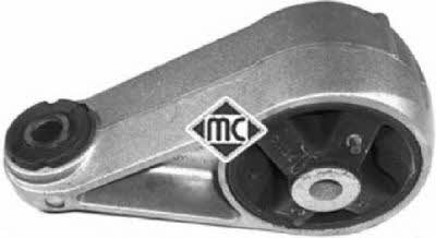 Купить Metalcaucho 05116 по низкой цене в Украине!