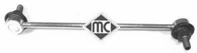 Купити Metalcaucho 05129 – суперціна на EXIST.UA!