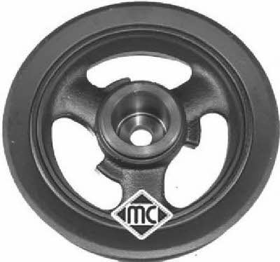 Купить Metalcaucho 05133 по низкой цене в Украине!
