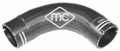 Купить Metalcaucho 09408 по низкой цене в Украине!