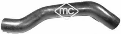 Купить Metalcaucho 09437 по низкой цене в Украине!