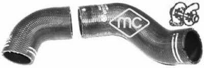 Купить Metalcaucho 09443 по низкой цене в Украине!