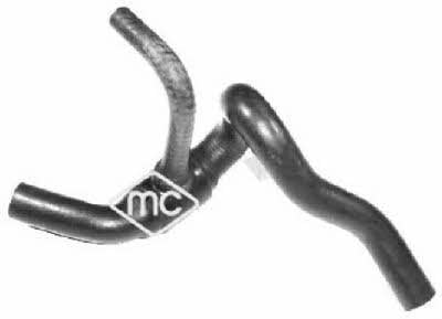 Купити Metalcaucho 09449 за низькою ціною в Україні!