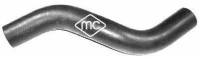 Купить Metalcaucho 09452 по низкой цене в Украине!
