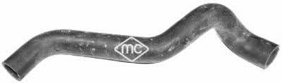 Купить Metalcaucho 09464 по низкой цене в Украине!
