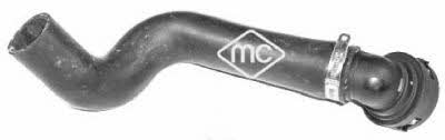 Купить Metalcaucho 09472 по низкой цене в Украине!