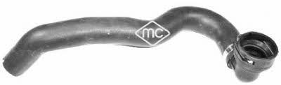 Купить Metalcaucho 09473 по низкой цене в Украине!