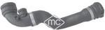 09494 Metalcaucho Патрубок системы охлаждения