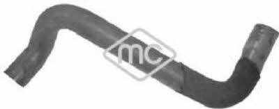 Купить Metalcaucho 09505 по низкой цене в Украине!