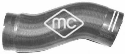 Купить Metalcaucho 09519 по низкой цене в Украине!