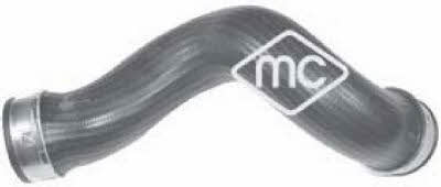 Купить Metalcaucho 09529 по низкой цене в Украине!