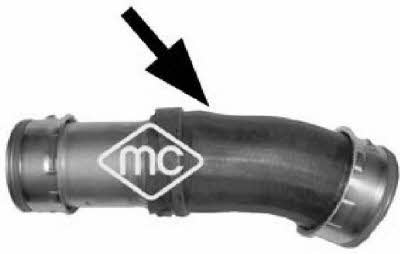 Купить Metalcaucho 09533 по низкой цене в Украине!
