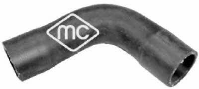 Купить Metalcaucho 09541 по низкой цене в Украине!