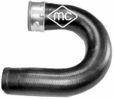 Купить Metalcaucho 09557 по низкой цене в Украине!