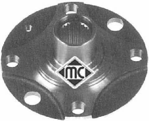 Купить Metalcaucho 90004 по низкой цене в Украине!