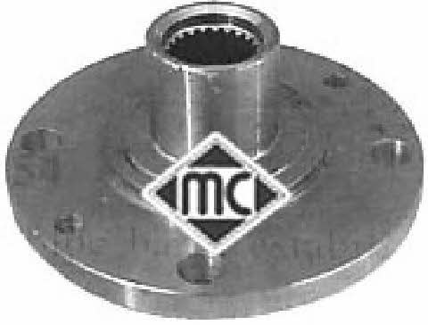 Купить Metalcaucho 90016 по низкой цене в Украине!