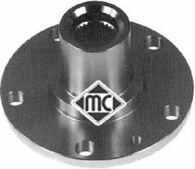 Купить Metalcaucho 90031 по низкой цене в Украине!