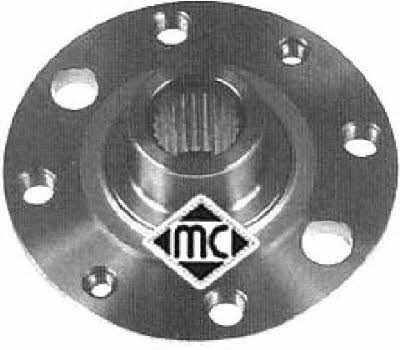 Купить Metalcaucho 90033 по низкой цене в Украине!