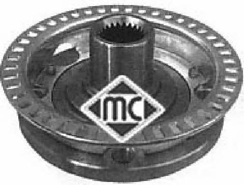 Купить Metalcaucho 90034 по низкой цене в Украине!