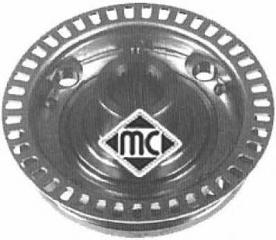 Купить Metalcaucho 90035 по низкой цене в Украине!