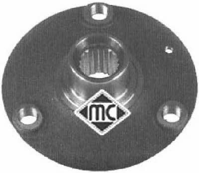 Купить Metalcaucho 90044 по низкой цене в Украине!
