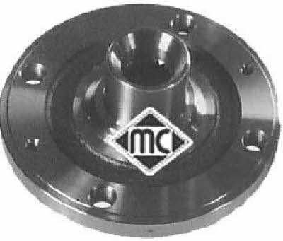 Купить Metalcaucho 90045 по низкой цене в Украине!