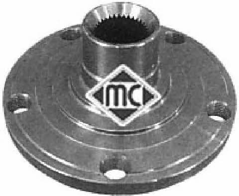 Купить Metalcaucho 90054 по низкой цене в Украине!