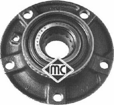 Купить Metalcaucho 90057 по низкой цене в Украине!