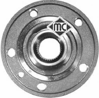 Купить Metalcaucho 90096 по низкой цене в Украине!
