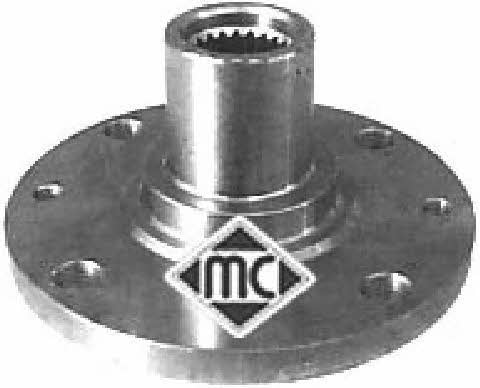 Купить Metalcaucho 90099 по низкой цене в Украине!