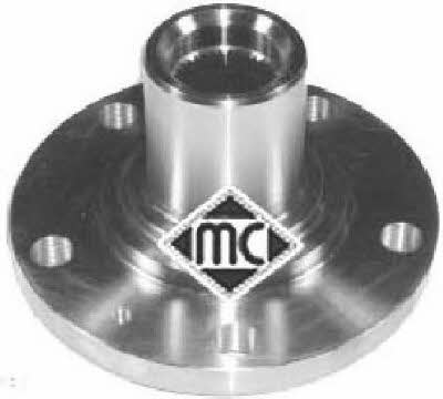 Купить Metalcaucho 90101 по низкой цене в Украине!