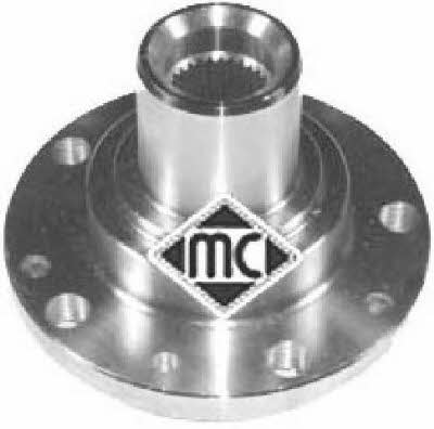 Купить Metalcaucho 90102 по низкой цене в Украине!