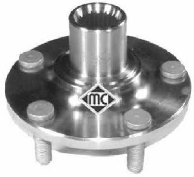 Купить Metalcaucho 90104 по низкой цене в Украине!