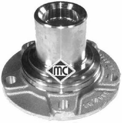 Купить Metalcaucho 90105 по низкой цене в Украине!