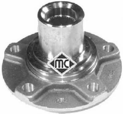 Купить Metalcaucho 90106 по низкой цене в Украине!