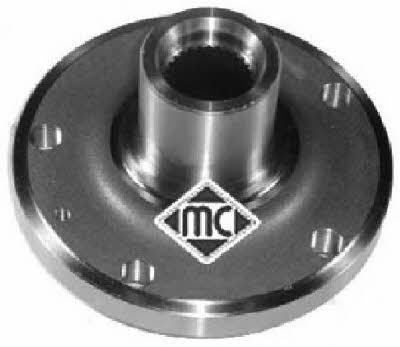 Купить Metalcaucho 90107 по низкой цене в Украине!