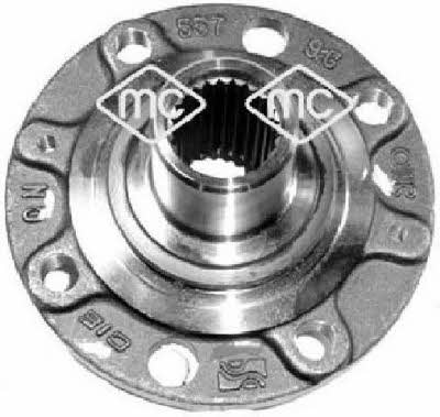 Купить Metalcaucho 90112 по низкой цене в Украине!