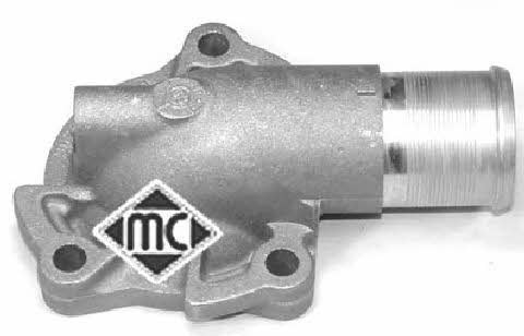 Купить Metalcaucho 03135 по низкой цене в Украине!